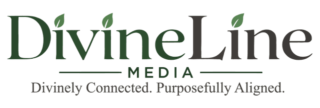 DivineLine Media